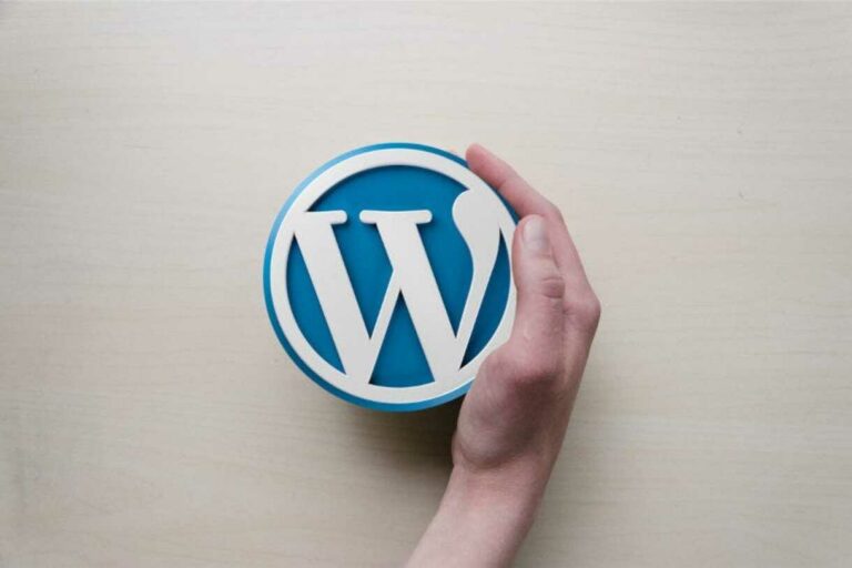 5 Best WordPress Caching Plugins To Speed up your site