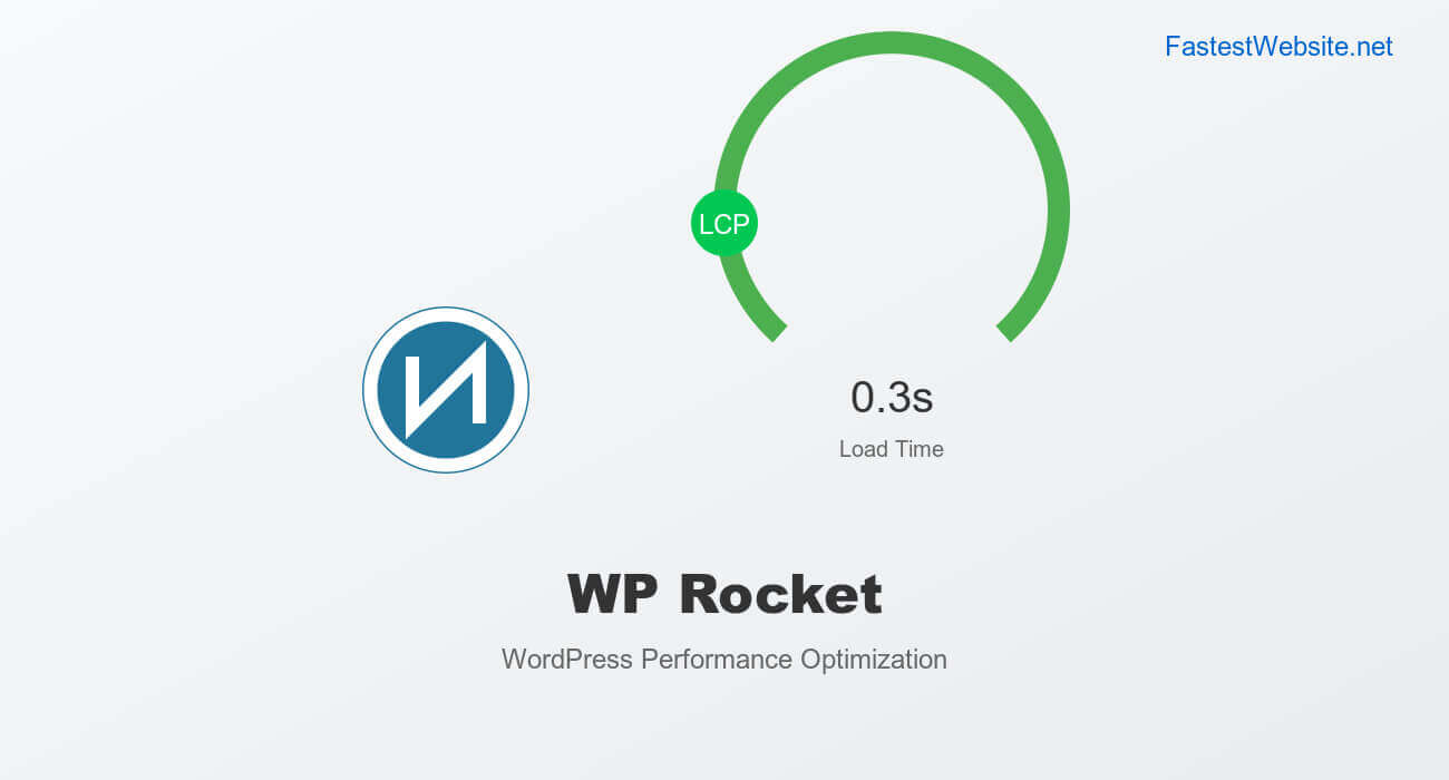 Wp Rocket